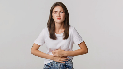 पीरियड्स में खट्टा खाना चाहिए या नहीं? जानें एक्सपर्ट की राय 